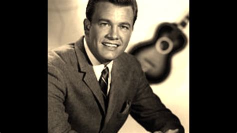 deck of cards song 1959.